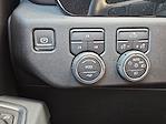 New 2025 Chevrolet Silverado 3500 LT Crew Cab 4WD Pickup for sale #1N8193 - photo 20