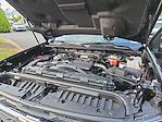 New 2025 Chevrolet Silverado 3500 LT Crew Cab 4WD Pickup for sale #1N8193 - photo 22