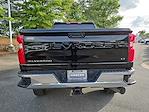 New 2025 Chevrolet Silverado 3500 LT Crew Cab 4WD Pickup for sale #1N8193 - photo 4
