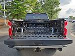 New 2025 Chevrolet Silverado 3500 LT Crew Cab 4WD Pickup for sale #1N8193 - photo 5