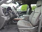 New 2025 Chevrolet Silverado 1500 High Country Crew Cab 4WD Pickup for sale #1N8217 - photo 10