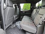 New 2025 Chevrolet Silverado 1500 High Country Crew Cab 4WD Pickup for sale #1N8217 - photo 11