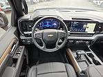 New 2025 Chevrolet Silverado 1500 High Country Crew Cab 4WD Pickup for sale #1N8217 - photo 12