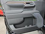 New 2025 Chevrolet Silverado 1500 High Country Crew Cab 4WD Pickup for sale #1N8217 - photo 13