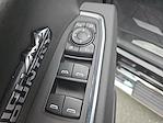 New 2025 Chevrolet Silverado 1500 High Country Crew Cab 4WD Pickup for sale #1N8217 - photo 14