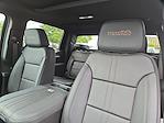 New 2025 Chevrolet Silverado 1500 High Country Crew Cab 4WD Pickup for sale #1N8217 - photo 15