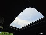 New 2025 Chevrolet Silverado 1500 High Country Crew Cab 4WD Pickup for sale #1N8217 - photo 16