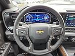 New 2025 Chevrolet Silverado 1500 High Country Crew Cab 4WD Pickup for sale #1N8217 - photo 17