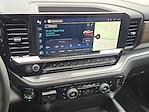 New 2025 Chevrolet Silverado 1500 High Country Crew Cab 4WD Pickup for sale #1N8217 - photo 18