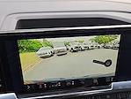 New 2025 Chevrolet Silverado 1500 High Country Crew Cab 4WD Pickup for sale #1N8217 - photo 19