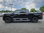New 2025 Chevrolet Silverado 1500 High Country Crew Cab 4WD Pickup for sale #1N8217 - photo 3