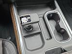 New 2025 Chevrolet Silverado 1500 High Country Crew Cab 4WD Pickup for sale #1N8217 - photo 20