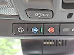 New 2025 Chevrolet Silverado 1500 High Country Crew Cab 4WD Pickup for sale #1N8217 - photo 21