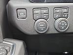 New 2025 Chevrolet Silverado 1500 High Country Crew Cab 4WD Pickup for sale #1N8217 - photo 22