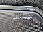 New 2025 Chevrolet Silverado 1500 High Country Crew Cab 4WD Pickup for sale #1N8217 - photo 23