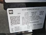 New 2025 Chevrolet Silverado 1500 High Country Crew Cab 4WD Pickup for sale #1N8217 - photo 24