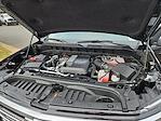 New 2025 Chevrolet Silverado 1500 High Country Crew Cab 4WD Pickup for sale #1N8217 - photo 25
