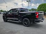 New 2025 Chevrolet Silverado 1500 High Country Crew Cab 4WD Pickup for sale #1N8217 - photo 2