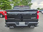 New 2025 Chevrolet Silverado 1500 High Country Crew Cab 4WD Pickup for sale #1N8217 - photo 4