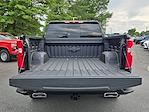 New 2025 Chevrolet Silverado 1500 High Country Crew Cab 4WD Pickup for sale #1N8217 - photo 5