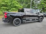 New 2025 Chevrolet Silverado 1500 High Country Crew Cab 4WD Pickup for sale #1N8217 - photo 6