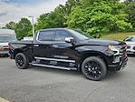New 2025 Chevrolet Silverado 1500 High Country Crew Cab 4WD Pickup for sale #1N8217 - photo 7