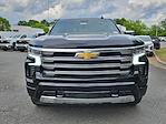 New 2025 Chevrolet Silverado 1500 High Country Crew Cab 4WD Pickup for sale #1N8217 - photo 8