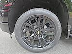 New 2025 Chevrolet Silverado 1500 High Country Crew Cab 4WD Pickup for sale #1N8217 - photo 9
