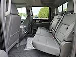 New 2025 Chevrolet Silverado 2500 LTZ Crew Cab 4WD Pickup for sale #1N8218 - photo 11