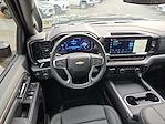 New 2025 Chevrolet Silverado 2500 LTZ Crew Cab 4WD Pickup for sale #1N8218 - photo 12