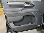 New 2025 Chevrolet Silverado 2500 LTZ Crew Cab 4WD Pickup for sale #1N8218 - photo 13