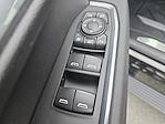 New 2025 Chevrolet Silverado 2500 LTZ Crew Cab 4WD Pickup for sale #1N8218 - photo 14