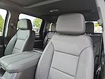 New 2025 Chevrolet Silverado 2500 LTZ Crew Cab 4WD Pickup for sale #1N8218 - photo 15