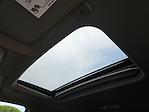 New 2025 Chevrolet Silverado 2500 LTZ Crew Cab 4WD Pickup for sale #1N8218 - photo 16