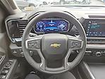 New 2025 Chevrolet Silverado 2500 LTZ Crew Cab 4WD Pickup for sale #1N8218 - photo 17