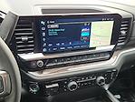 New 2025 Chevrolet Silverado 2500 LTZ Crew Cab 4WD Pickup for sale #1N8218 - photo 18