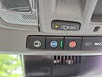 New 2025 Chevrolet Silverado 2500 LTZ Crew Cab 4WD Pickup for sale #1N8218 - photo 20