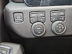 New 2025 Chevrolet Silverado 2500 LTZ Crew Cab 4WD Pickup for sale #1N8218 - photo 21