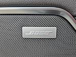 New 2025 Chevrolet Silverado 2500 LTZ Crew Cab 4WD Pickup for sale #1N8218 - photo 22