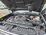 New 2025 Chevrolet Silverado 2500 LTZ Crew Cab 4WD Pickup for sale #1N8218 - photo 24