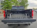 New 2025 Chevrolet Silverado 2500 LTZ Crew Cab 4WD Pickup for sale #1N8218 - photo 5
