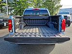 New 2025 Chevrolet Colorado Work Truck Crew Cab 4WD Pickup for sale #1N8225 - photo 5