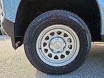 New 2025 Chevrolet Colorado Work Truck Crew Cab 4WD Pickup for sale #1N8225 - photo 9