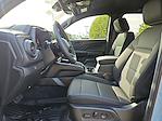 New 2025 Chevrolet Colorado Work Truck Crew Cab 4WD Pickup for sale #1N8225 - photo 10