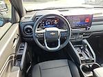 New 2025 Chevrolet Colorado Work Truck Crew Cab 4WD Pickup for sale #1N8225 - photo 12