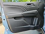 New 2025 Chevrolet Colorado Work Truck Crew Cab 4WD Pickup for sale #1N8225 - photo 13