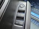New 2025 Chevrolet Colorado Work Truck Crew Cab 4WD Pickup for sale #1N8225 - photo 14