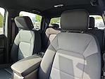 New 2025 Chevrolet Colorado Work Truck Crew Cab 4WD Pickup for sale #1N8225 - photo 15
