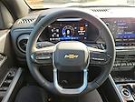New 2025 Chevrolet Colorado Work Truck Crew Cab 4WD Pickup for sale #1N8225 - photo 16