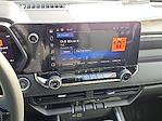 New 2025 Chevrolet Colorado Work Truck Crew Cab 4WD Pickup for sale #1N8225 - photo 17